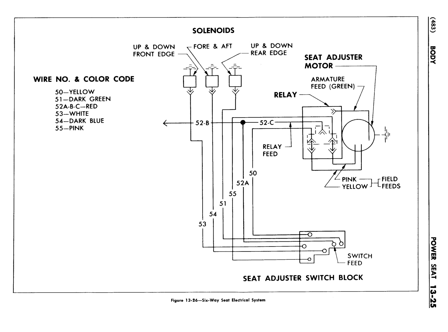 n_14 1956 Buick Shop Manual - Body-025-025.jpg